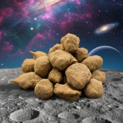 moonrock