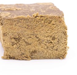 Iceolator cbd