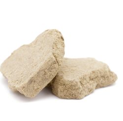 strawberry dry sift cbd